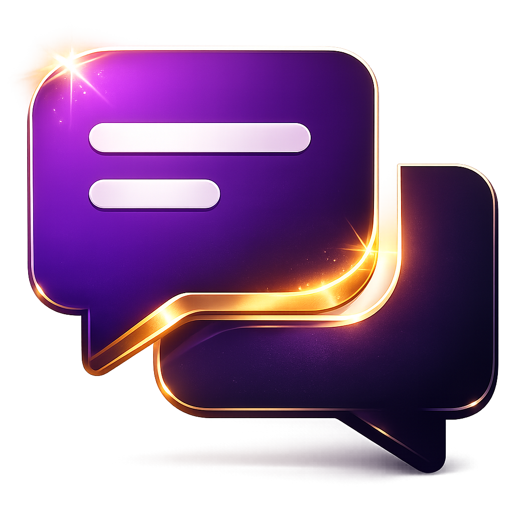 Pairversion Chatt